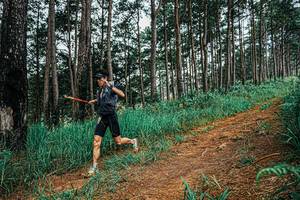 BIB: 
                            <button type="button" onclick="openModal(25690940)" class="btn btn-primary btn-sm float-right btn-popup" data-toggle="modal" data-target=".modal-high-quality">
                        <i class="fas fa-shopping-cart"></i> Add to Cart
                    </button>
                                            <button type="button" onclick="isThisMe(25690940, true)" class="btn btn-success btn-sm float-right btn-popup btn-isme hidden" data-toggle="tooltip" data-placement="bottom" title="นี่คือรูปของคุณใช่ไหม คลิกที่นี่เพื่อเอาเข้าอัลบั้ม">
                        <i class="fas fa-plus"></i> Add to album
                    </button>
                    <button type="button" onclick="isThisMe(25690940, false)" class="btn btn-warning btn-sm float-right btn-popup btn-isnotme hidden">
                        <i class="fas fa-ban"></i> Remove from album
                    </button>